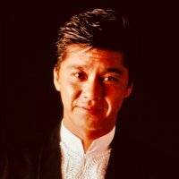 アケアケ (@hslove41187276) 's Twitter Profile Photo アケアケ (@hslove41187276) 's Twitter Profile Photo