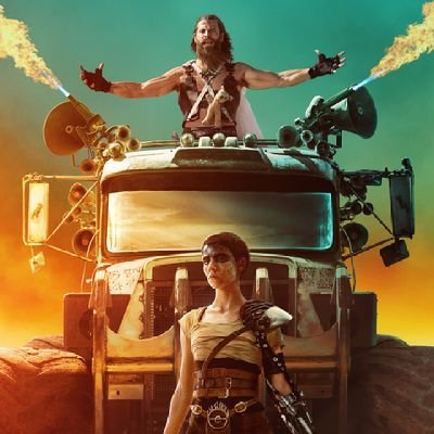 hatakana0608's profile picture. 趣味       映画    料理   ゲーム                                                                         
↓フィルマークスのアカウントです。映画のレビューを書いています。
こっちにも投稿してますが面倒臭い癖で遅れてからが多いです。