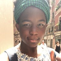 Íman Bet (@2019imanbet) 's Twitter Profile