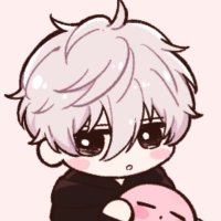 なで (@uuuuchanu) Twitter profile photo