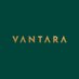 Vantara (@vantara_rf) Twitter profile photo Vantara (@vantara_rf) Twitter profile photo