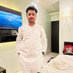Sagar Soni (@sagarsoni_bjp) Twitter profile photo Sagar Soni (@sagarsoni_bjp) Twitter profile photo