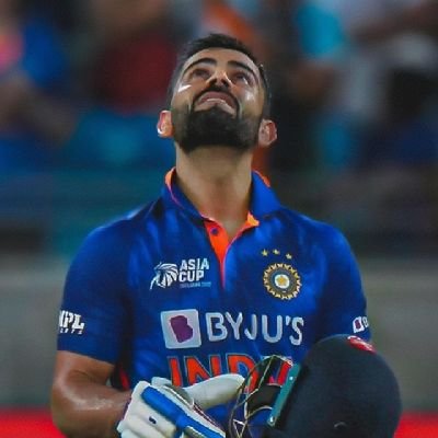 Kamalsaini1213's profile picture. fan of Virat...!!🇮🇳🕊️

@imVKohli