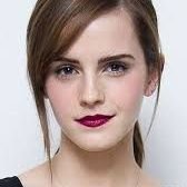 EmmaWaston74052's profile picture. From England 🇬🇧