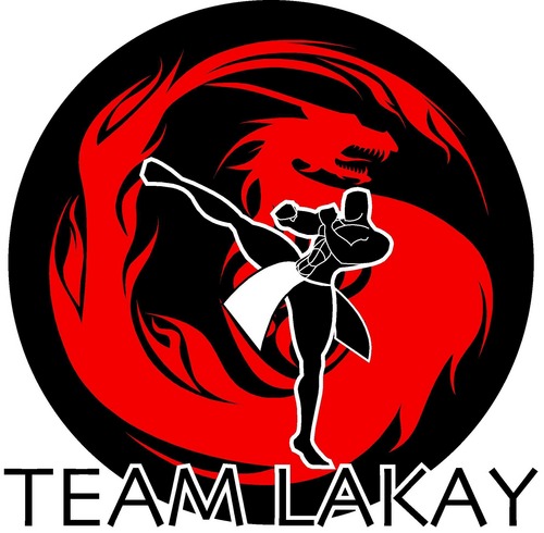 Team Lakay Chairman and Head Coach