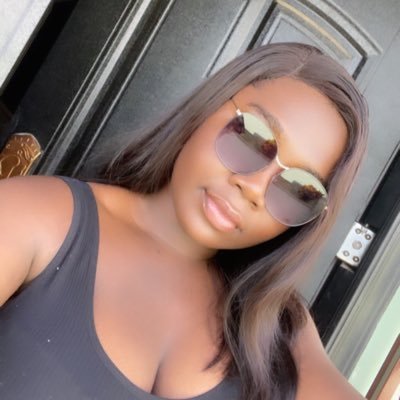 abynnahkessewaa's profile picture. LIBRA ♎️