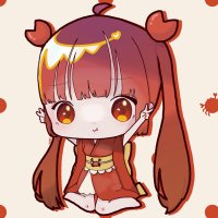 Crab Fairy (@kaba300319) 's Twitter Profile