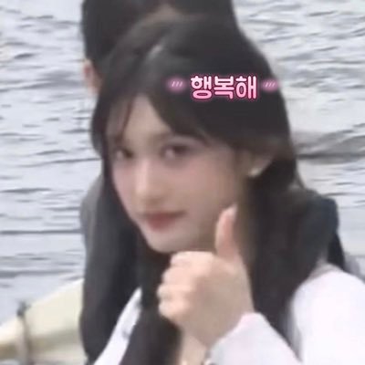 moya12340000's profile picture. 