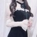 りりか💕 (@rajtama74322781) Twitter profile photo りりか💕 (@rajtama74322781) Twitter profile photo