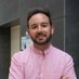 Alejandro Galvao, PhD (@alejandrogalvao) Twitter profile photo Alejandro Galvao, PhD (@alejandrogalvao) Twitter profile photo