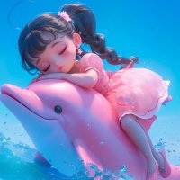 ストーリー🍃🌸 (@arelitelles) Twitter profile photo