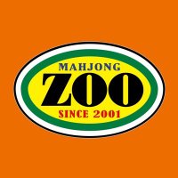 麻雀ZOO仙台店 (@mjzoosendai) 's Twitter Profile Photo 麻雀ZOO仙台店 (@mjzoosendai) 's Twitter Profile Photo