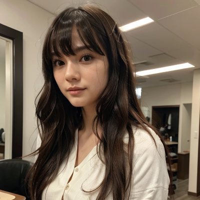 Virgo16W's profile picture. Live with sincerity and compassion. This will bring you the strength and peace you seek.