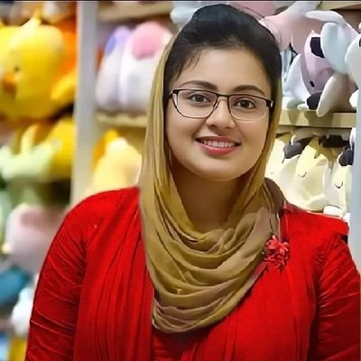 I am a professional digital marketer.I am workingat disital marketing sector since 5 years.Grow your business by a expert digital marketer.
