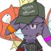 Maev (@maev_png) Twitter profile photo Maev (@maev_png) Twitter profile photo