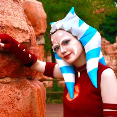 ↑20丨swバドバチ丨たまにpkmnぬい丨cosplay丨できれば加工後に画像掲載したいため、dmいただけると助かります🙇🏻♂️
