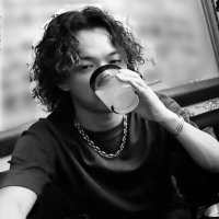 B.B.S運営 / タクヤ / ブランド転売 (@t_buppan_t) 's Twitter Profile Photo