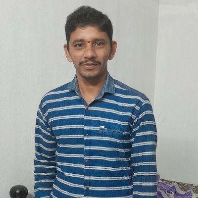 raviprasadbokk1's profile picture. Raviprasad