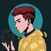 David Head (@headdavid_) Twitter profile photo David Head (@headdavid_) Twitter profile photo