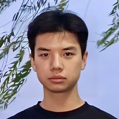 donghao_zhou's profile picture. AI Researcher | PhD Student @CUHKofficial, Former Intern @TencentGlobal