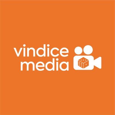 vindicemedia's profile picture. Support UR COUNTRY! Want the best for UR COUNTRY! Am on a mission to preach the gospel of how important our #PVC is come 2027. #WeCan win with MASSIVE VOTES!