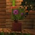 buzzelBlox (@buzzelblox) Twitter profile photo buzzelBlox (@buzzelblox) Twitter profile photo