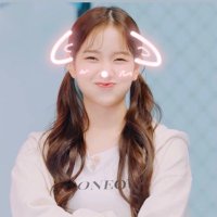 yUme (@sj_l2l2) Twitter profile photo
