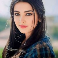 مِــــــــرمِــــــــر 🍒 (@1wa7_) 's Twitter Profile Photo