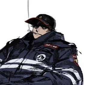 snowflakeさんのプロフィール画像