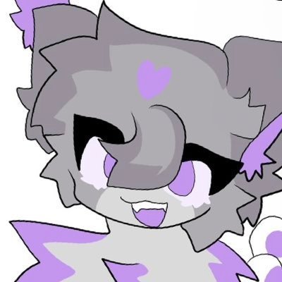 NftCh3x26521's profile picture. ॐ
Genuine | Ch3xican.eth | Doodle #3599