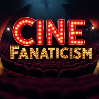 Cine Fanaticism (@cinefanaticism) 's Twitter Profile Photo Cine Fanaticism (@cinefanaticism) 's Twitter Profile Photo