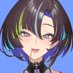 ピオーネ・クローネ☕️🍇新人Vtuber (@pione_wcp) Twitter profile photo ピオーネ・クローネ☕️🍇新人Vtuber (@pione_wcp) Twitter profile photo