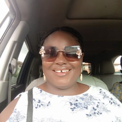 It is because of Jehovah's loyal love that I have not come to my finish, for his mercies never end.......