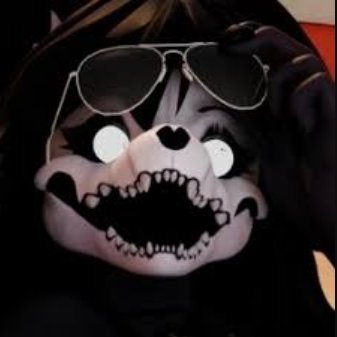 @PlagueFoxxo