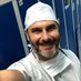 Jonathan E marsh (@jonathanem11768) Twitter profile photo Jonathan E marsh (@jonathanem11768) Twitter profile photo