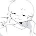 อิอิ|-bye Nebel-| ✦ (@benz255668ch) Twitter profile photo อิอิ|-bye Nebel-| ✦ (@benz255668ch) Twitter profile photo