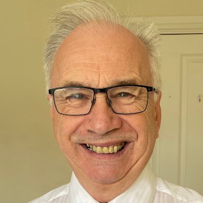 HopkinsNor46129's profile picture. 