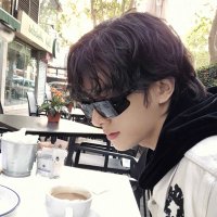 geylee ·˚ ༘ (@geyleeq) 's Twitter Profile