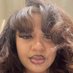 officialhonnieb (@iamhonniebee) Twitter profile photo officialhonnieb (@iamhonniebee) Twitter profile photo