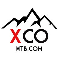 xcomtb.com (@xco_mtb) 's Twitter Profile