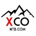 xcomtb.com (@xco_mtb) Twitter profile photo xcomtb.com (@xco_mtb) Twitter profile photo