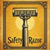 Shave World (@shaveworld) Twitter profile photo Shave World (@shaveworld) Twitter profile photo