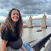 Eugenia Carraro (@carraroeugenia) Twitter profile photo Eugenia Carraro (@carraroeugenia) Twitter profile photo
