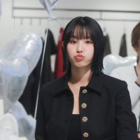 Natty. (@nxatty) 's Twitter Profile