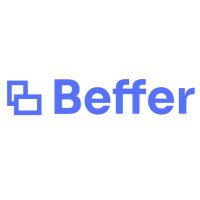 Beffer (@beffersystems) 's Twitter Profile