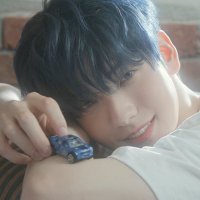 빙 (@wintersooob) 's Twitter Profile Photo 빙 (@wintersooob) 's Twitter Profile Photo