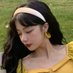 Patricia Jerusalem (@pjerusalem09) Twitter profile photo Patricia Jerusalem (@pjerusalem09) Twitter profile photo
