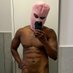 Pov_blackboss (@pov_blackboss) Twitter profile photo Pov_blackboss (@pov_blackboss) Twitter profile photo