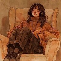 Kamellia 🧡 (@tanjibroo) 's Twitter Profile