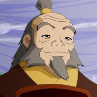 White Lotus Capital (@whitelotuscap) 's Twitter Profile